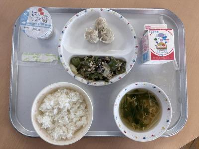 ジャケット